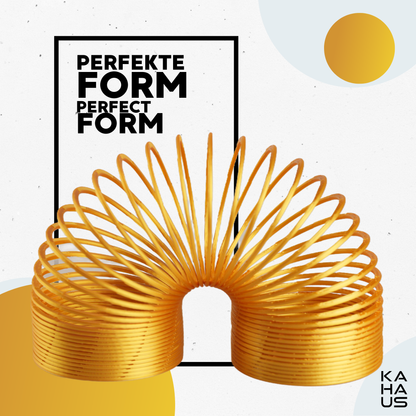 KHS_FID_SLINKY2_GOLD