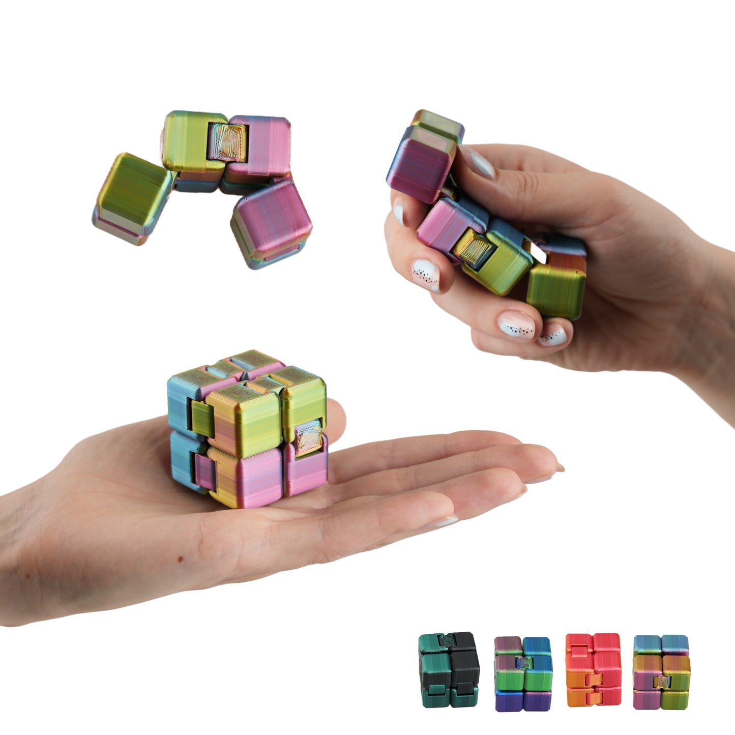 KHS_FID_INFINITYCUBE2_RYG