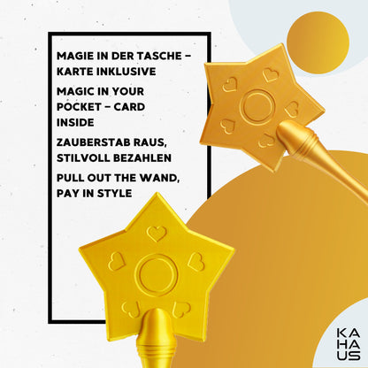 KHS_EDC_PAYWAND_GOLD