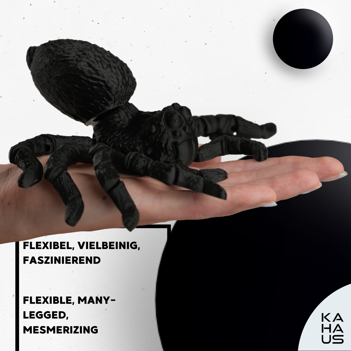 KHS_FLX_TARANTULA_XL_BLACK
