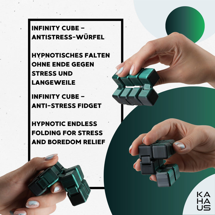 KHS_FID_INFINITYCUBE2_BG