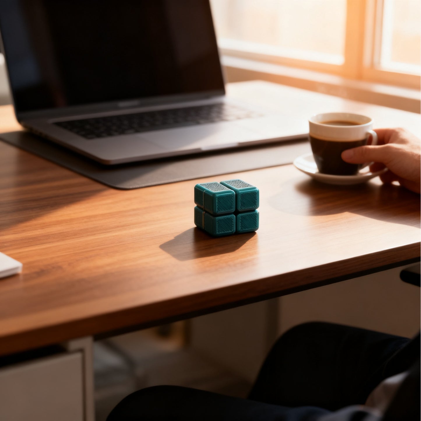 KHS_FID_INFINITYCUBE2_BG