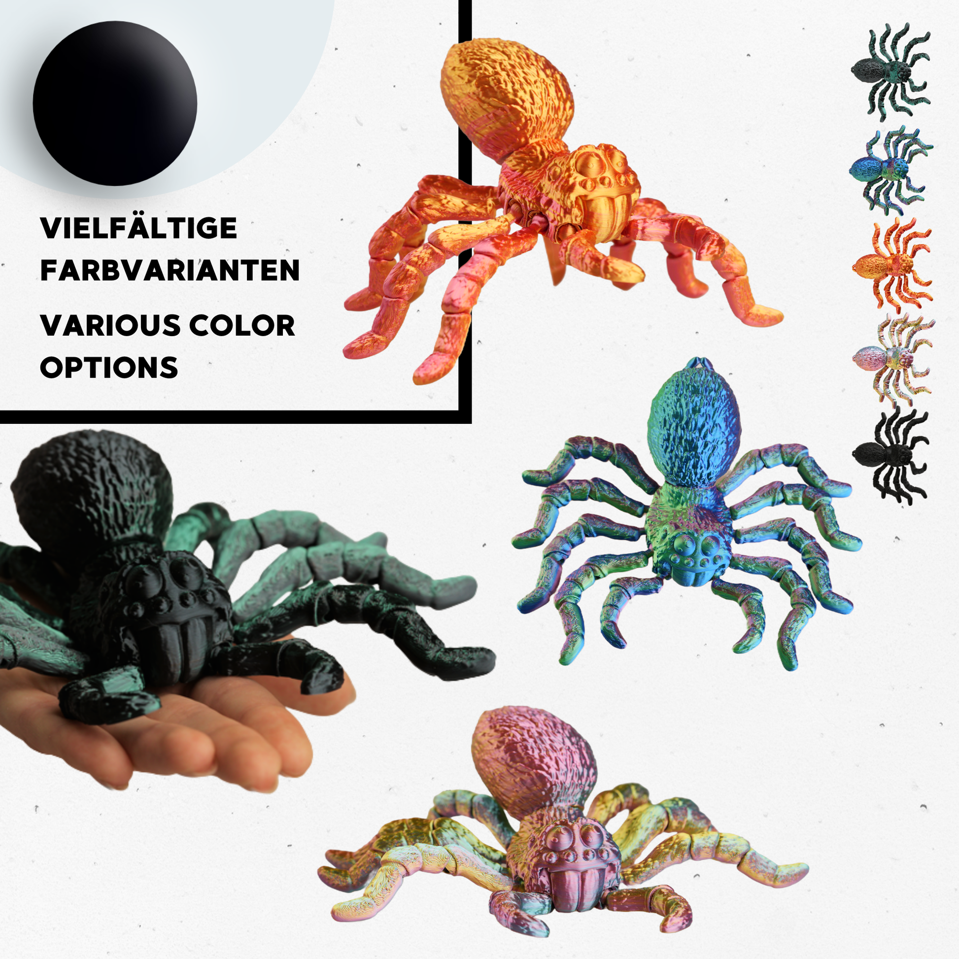 KHS_FLX_TARANTULA_XL_BLACK