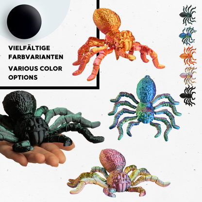 KHS_FLX_TARANTULA_XL_BLACK