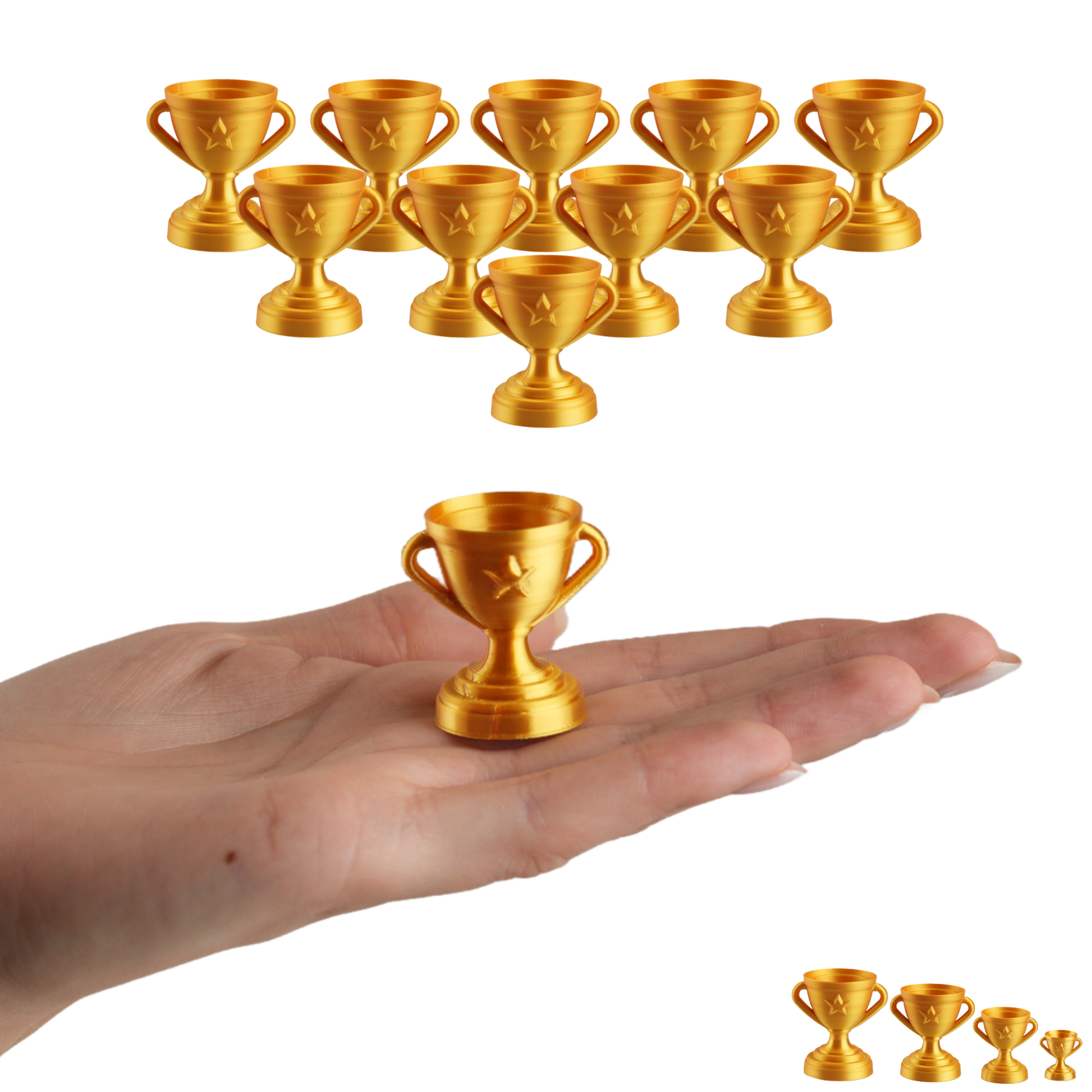 KHS_TRO_MINI_GOLD_10S