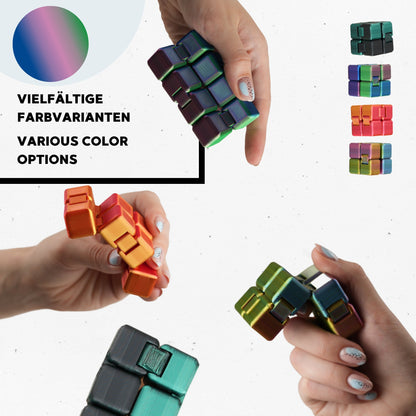 KHS_FID_INFINITYCUBE2_BGP