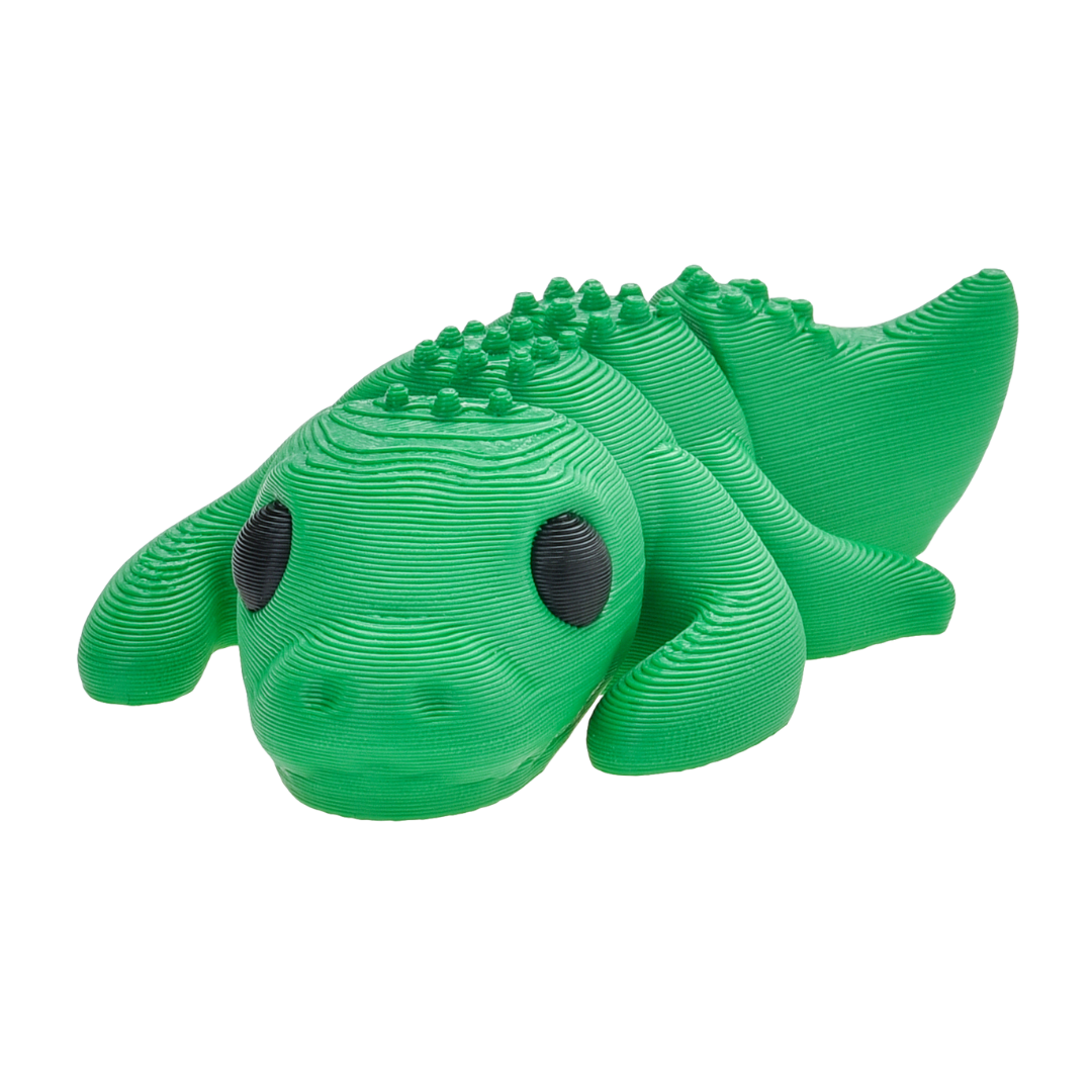 PP_MIN_CROC_GR
