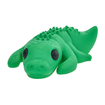 PP_MIN_CROC_GR