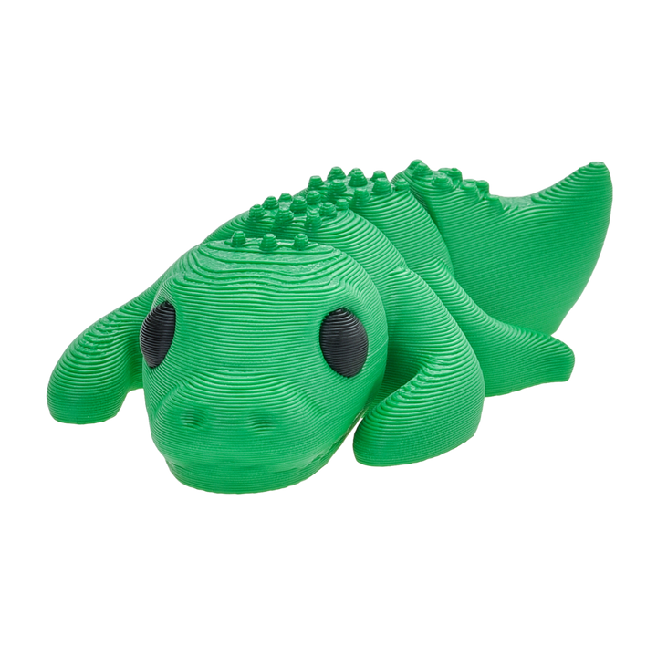 PP_MIN_CROC_GR