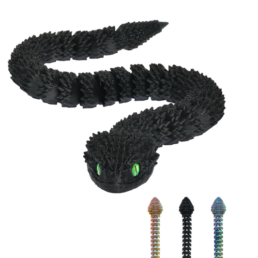 KHS_SN_BLACK_M