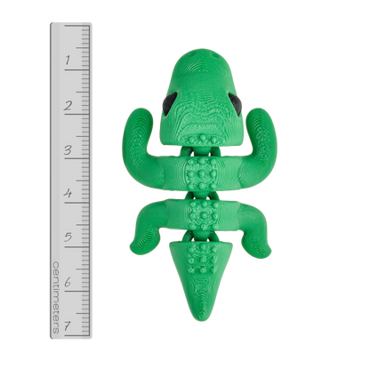 PP_MIN_CROC_GR