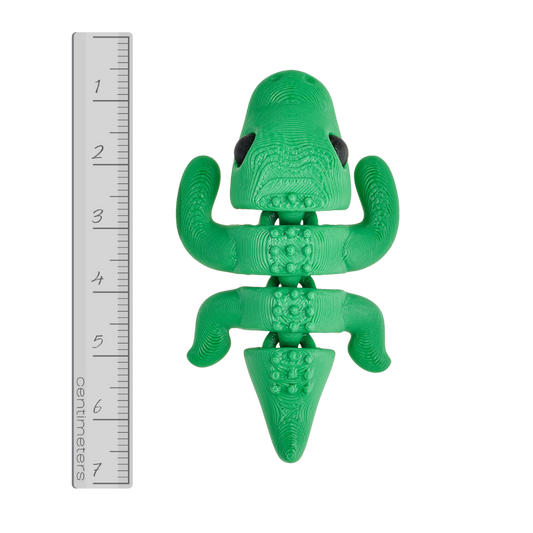 PP_MIN_CROC_GR