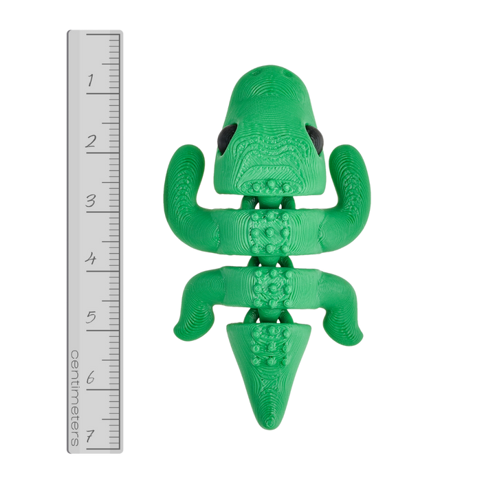 PP_MIN_CROC_GR