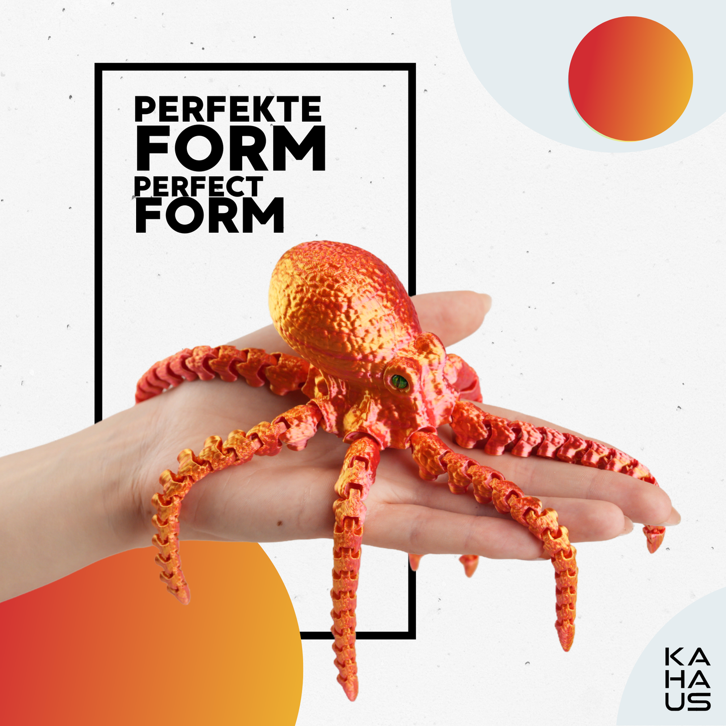 KHS_FLX_OCTOPUS_RG