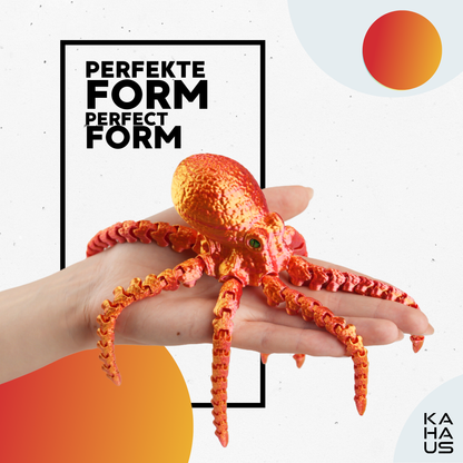 KHS_FLX_OCTOPUS_RG