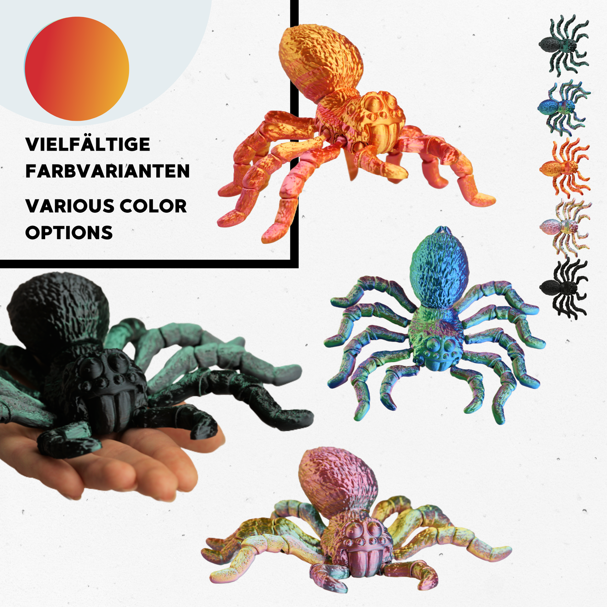 KHS_FLX_TARANTULA_XL_RG