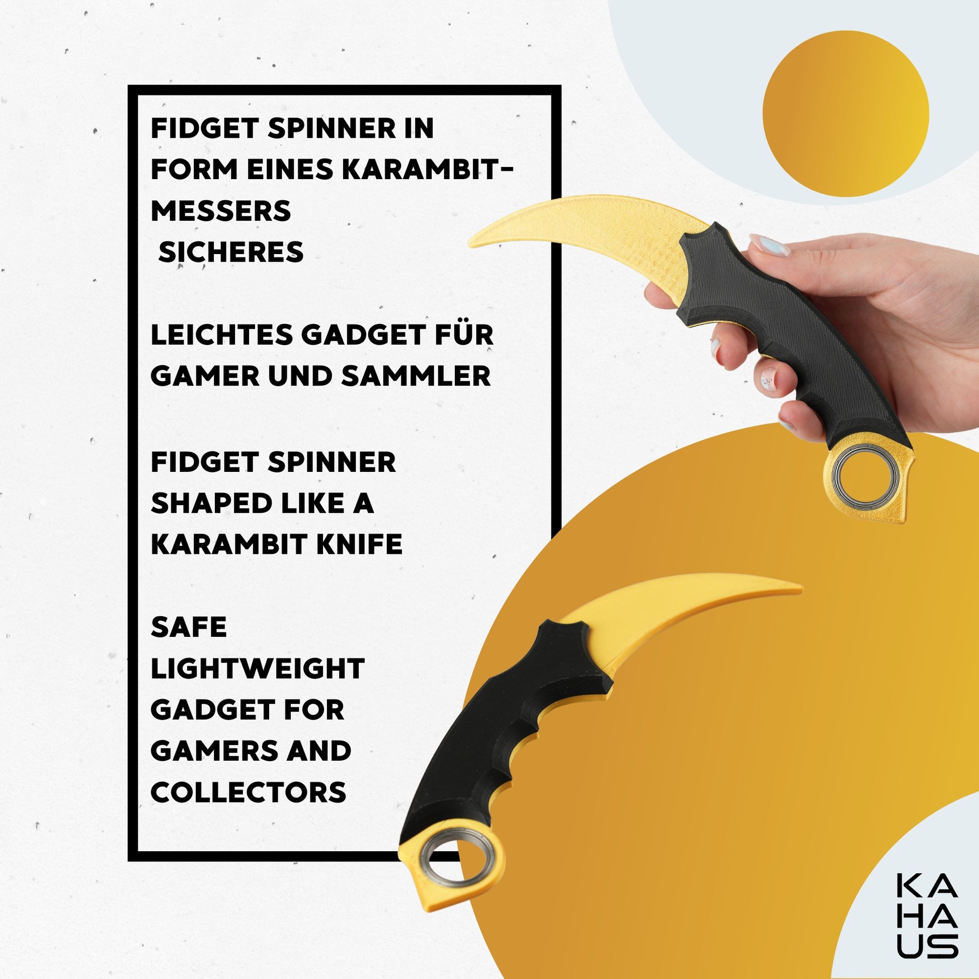 KHS_FID_KARAMBITSPINNER_GOLD