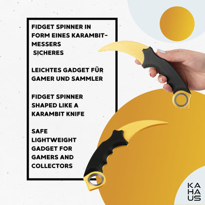 KHS_FID_KARAMBITSPINNER_GOLD