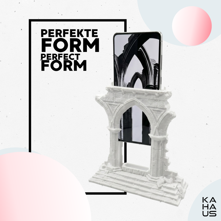 KHS_DND_PORTAL_WHITE