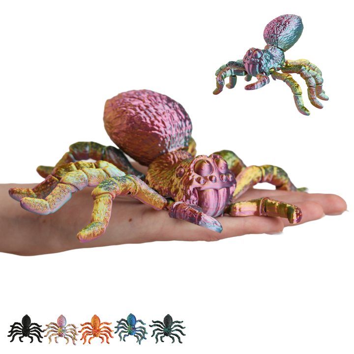 KHS_FLX_TARANTULA_XL_RYG