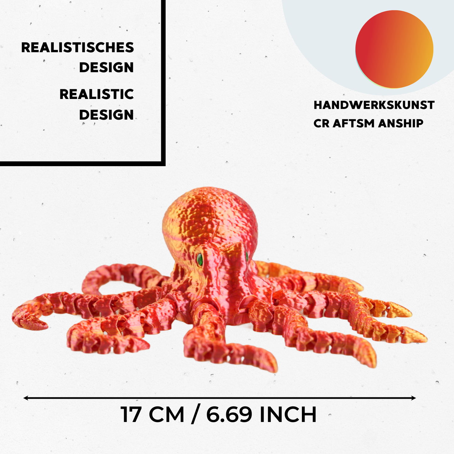 KHS_FLX_OCTOPUS_RG