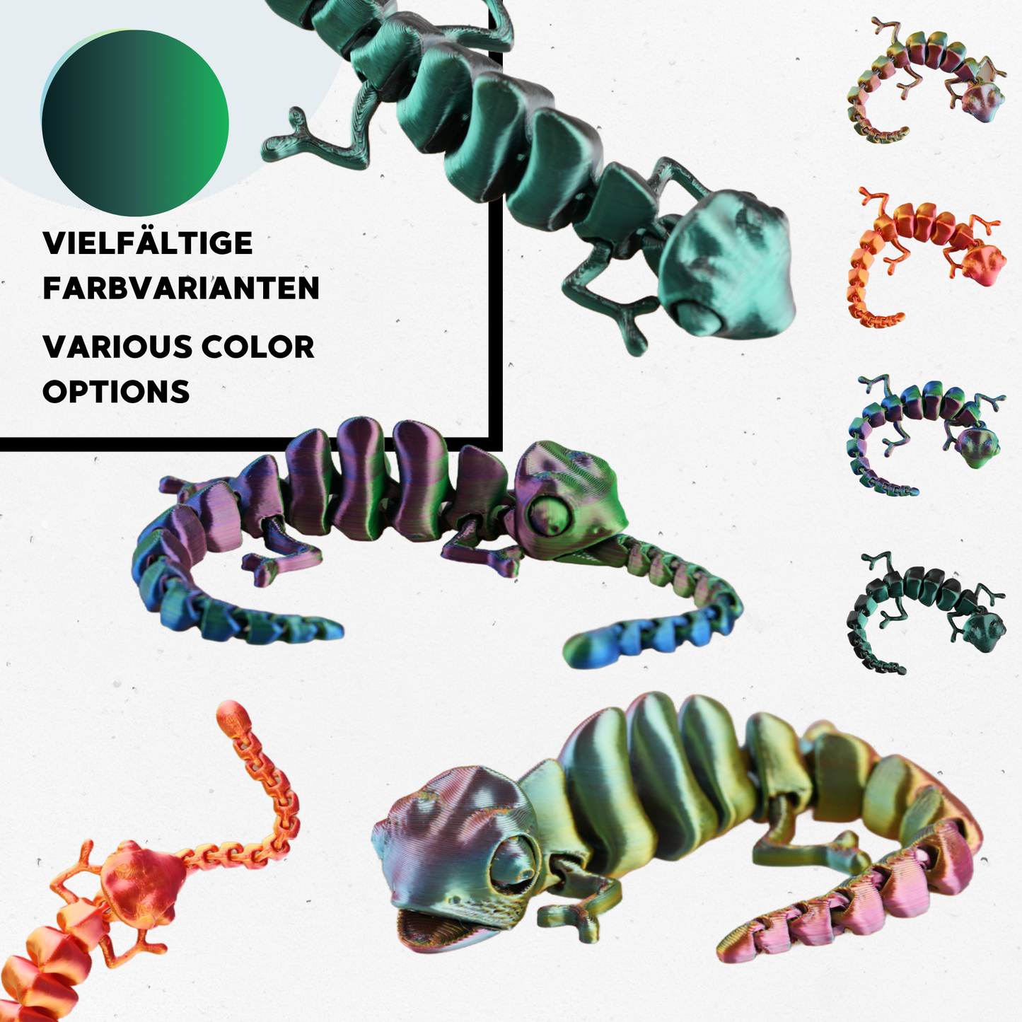 KHS_FLX_CHAMELEON_BG