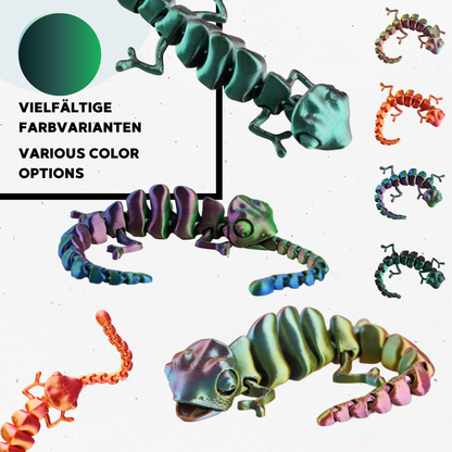 KHS_FLX_CHAMELEON_BG