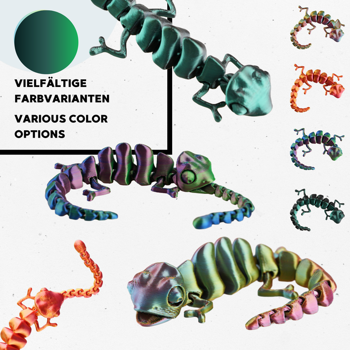 KHS_FLX_CHAMELEON_BG