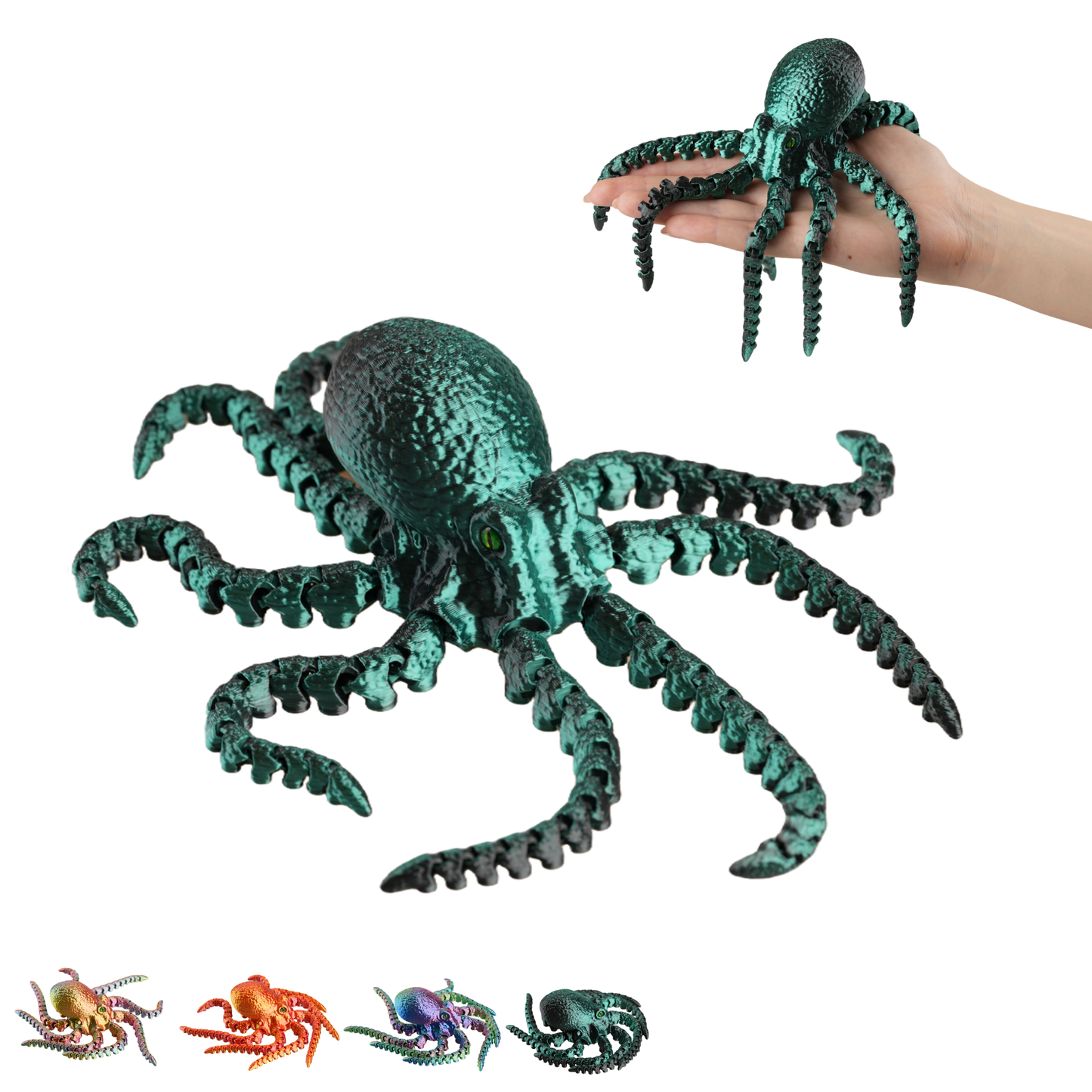 KHS_FLX_OCTOPUS_BG