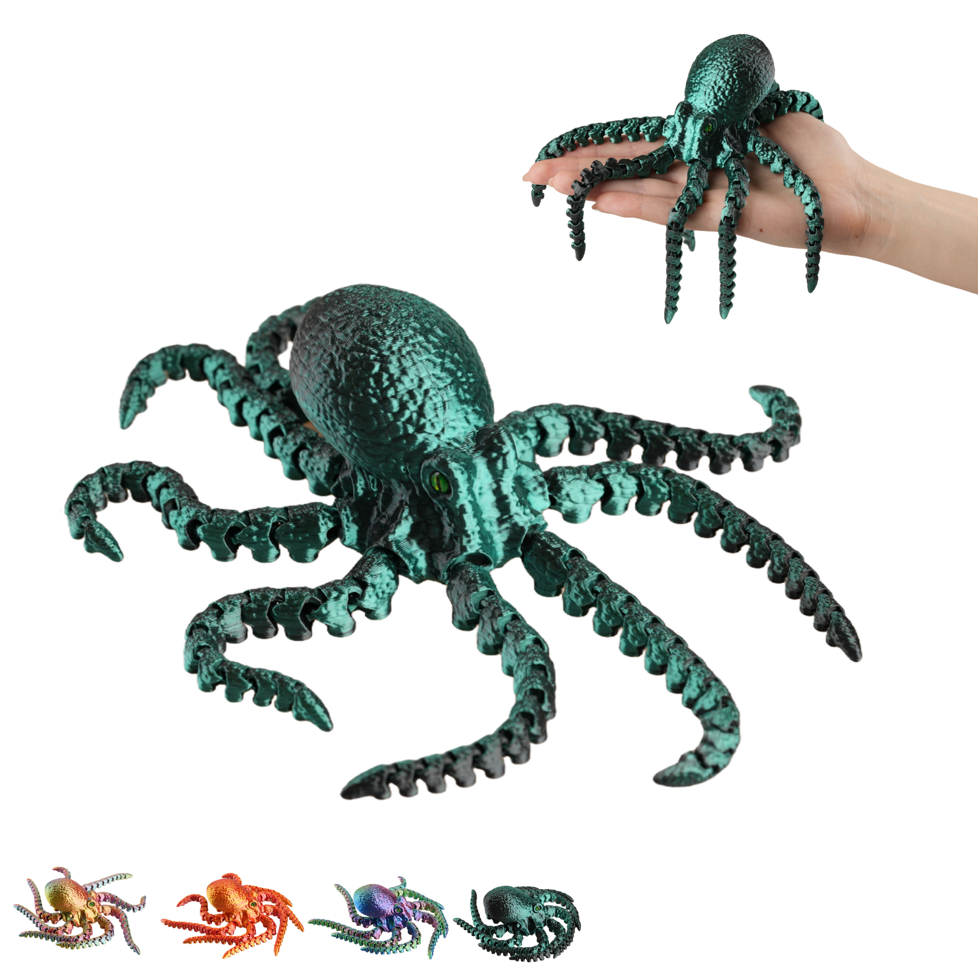 KHS_FLX_OCTOPUS_BG