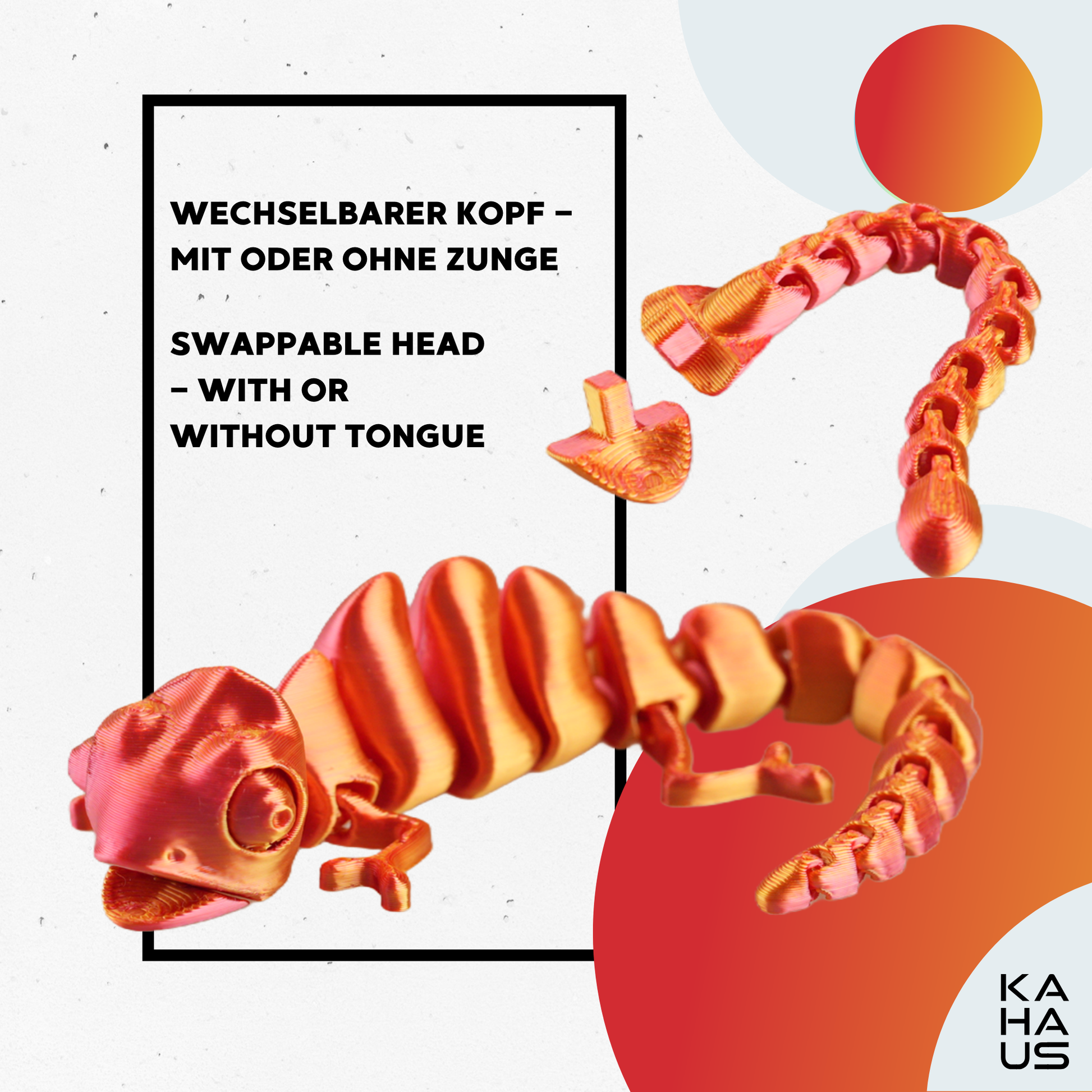 KHS_FLX_CHAMELEON_RG