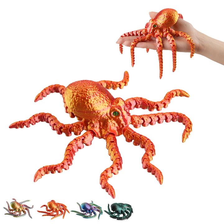 KHS_FLX_OCTOPUS_RG