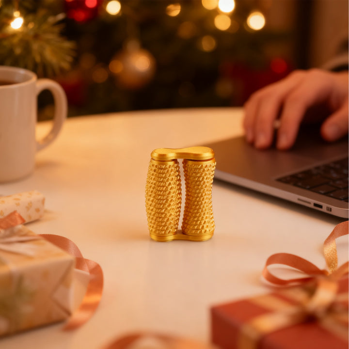 KHS_FID_HANDROLLER_GOLD