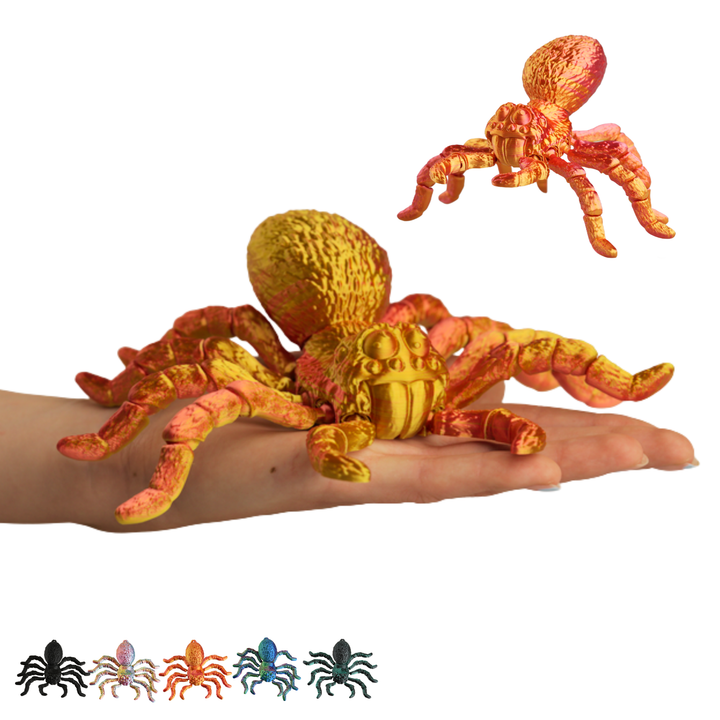 KHS_FLX_TARANTULA_XL_RG