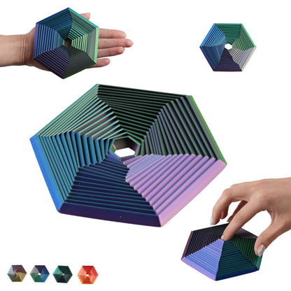 KHS_NEST_HEX115_BGP