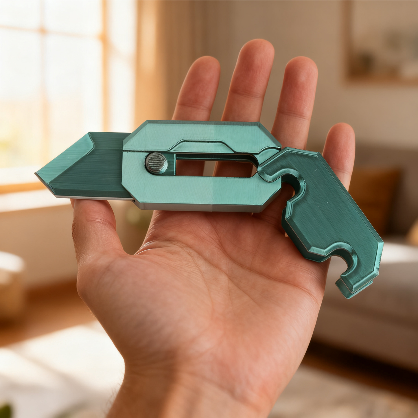 KHS_FID_GRAVITYKNIFE_BG