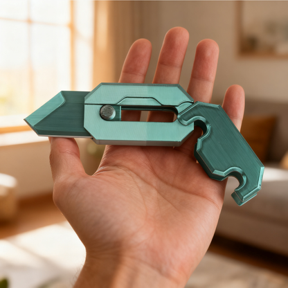KHS_FID_GRAVITYKNIFE_BG