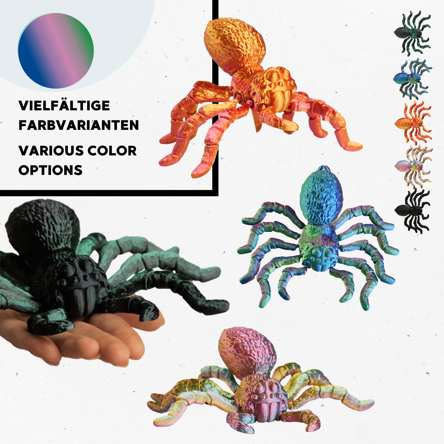 KHS_FLX_TARANTULA_XL_BGP