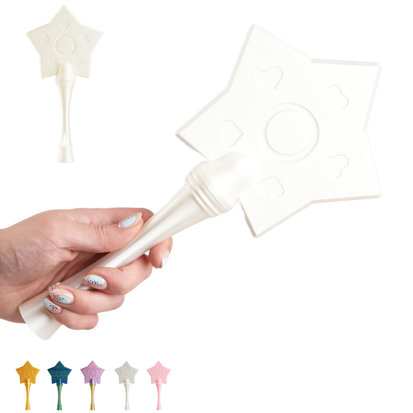 KHS_EDC_PAYWAND_WHITE