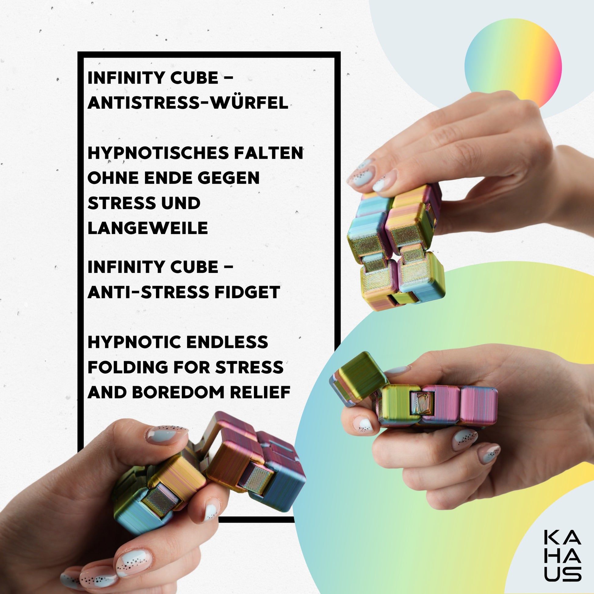 KHS_FID_INFINITYCUBE2_RYG