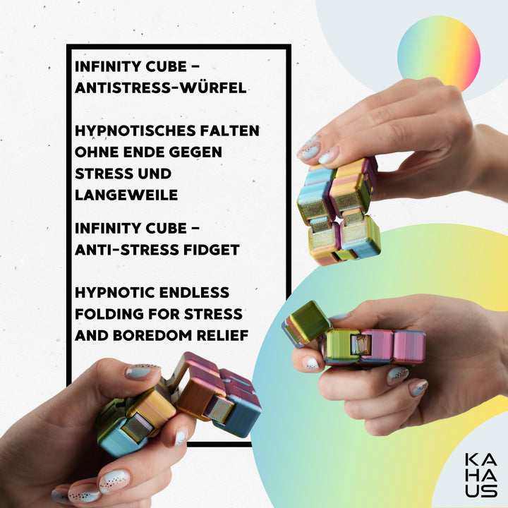 KHS_FID_INFINITYCUBE2_RYG