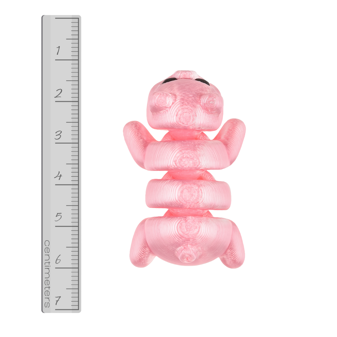 PP_MIN_PIG_PK_SLK