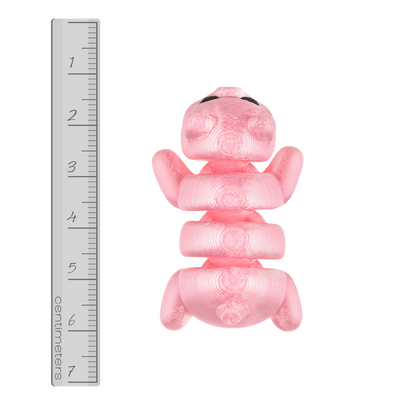 PP_MIN_PIG_PK_SLK