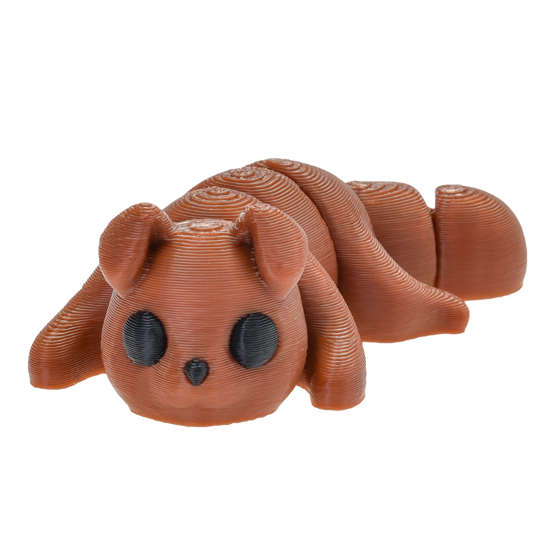 PP_MIN_DOG_BR