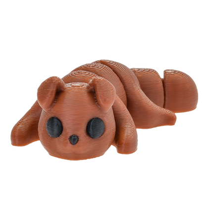 PP_MIN_DOG_BR