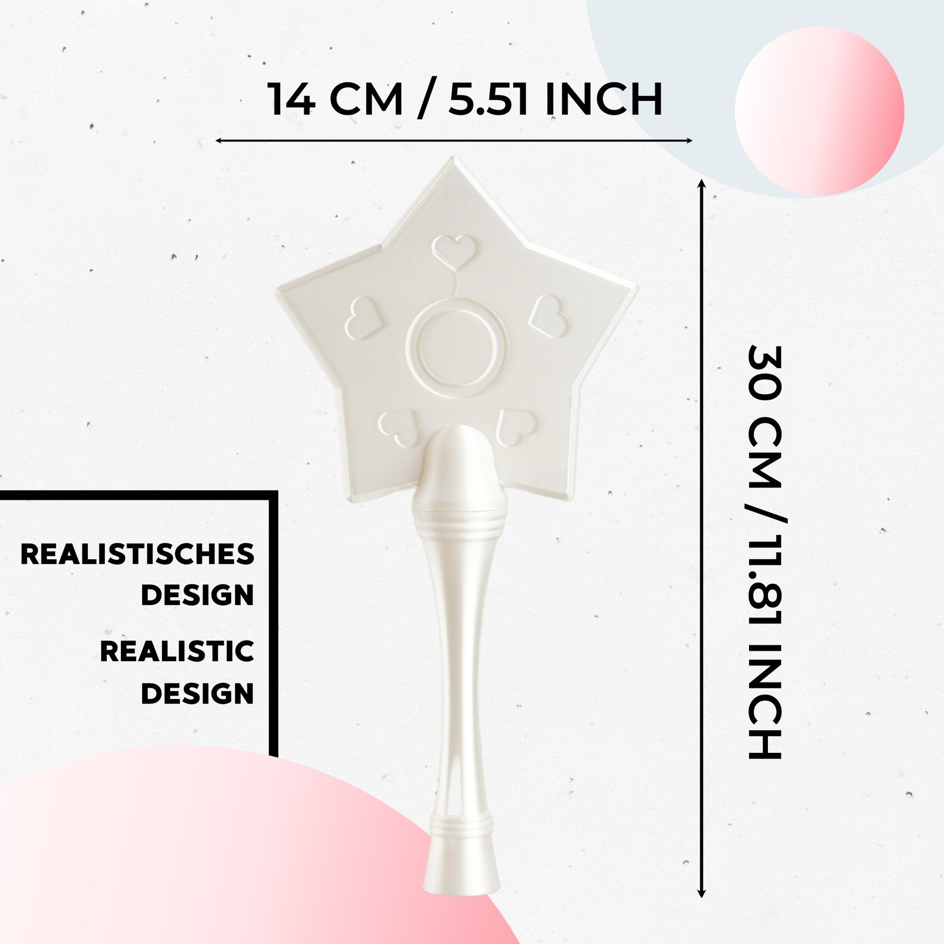 KHS_EDC_PAYWAND_WHITE