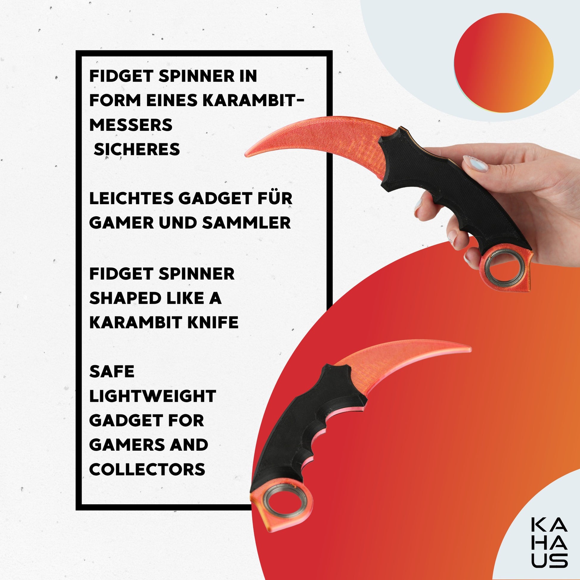 KHS_FID_KARAMBITSPINNER_RG