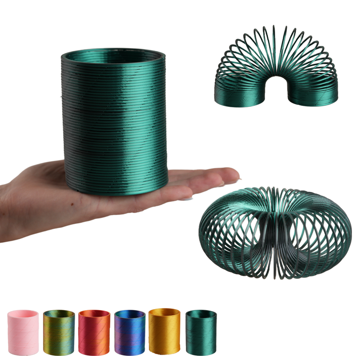 KHS_FID_SLINKY2_BG