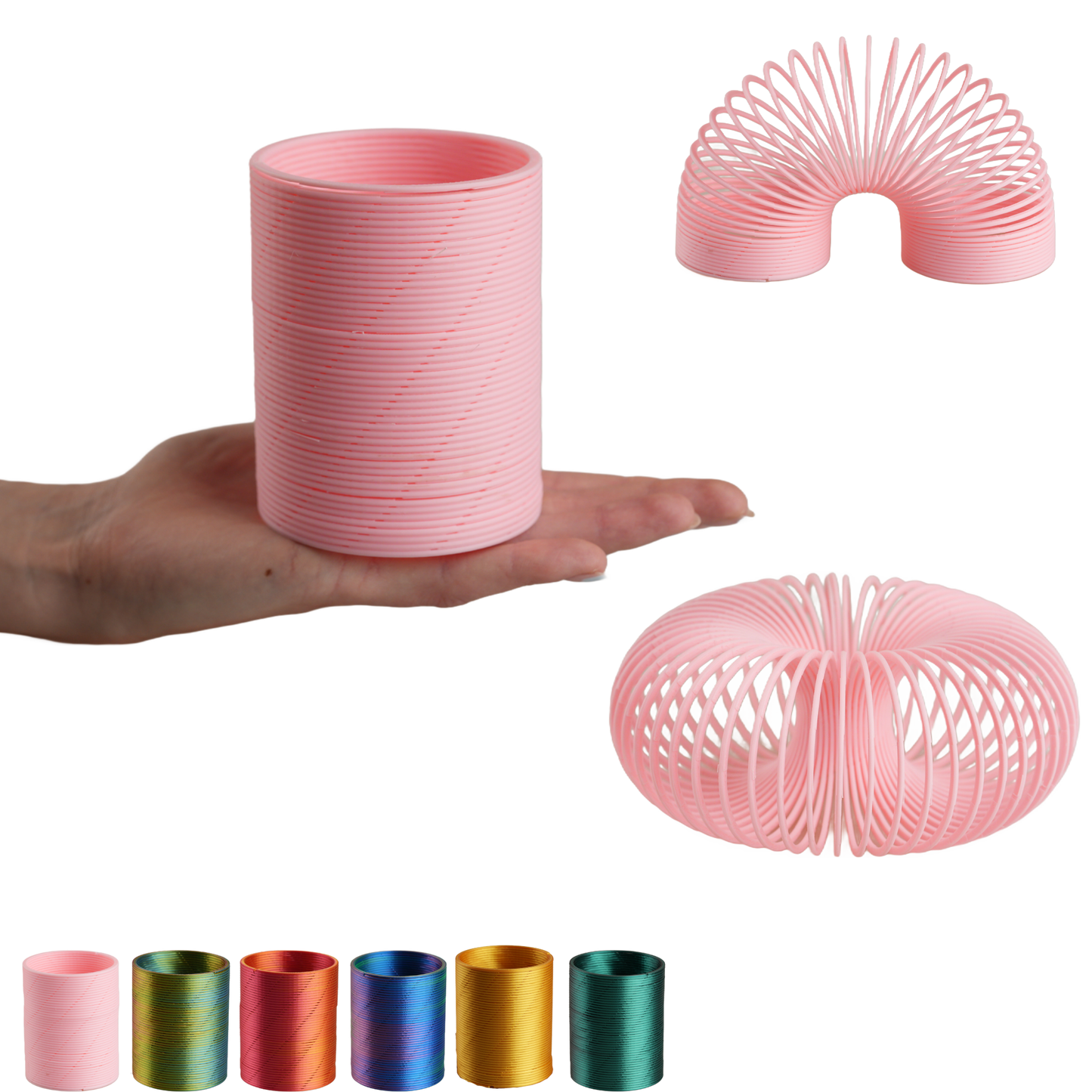 KHS_FID_SLINKY2_SAKURA