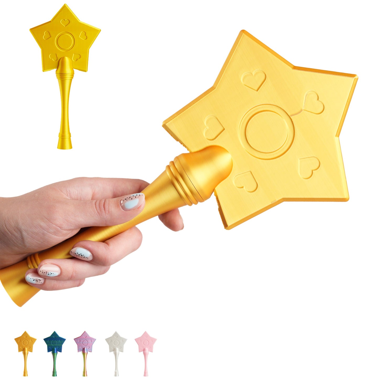 KHS_EDC_PAYWAND_GOLD